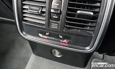 Porsche Macan 2018 2.0 Автомат в Москве № 179727, миниатюра 9