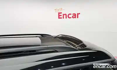 Mini Clubman 2014 2.0 Автомат в Москве № 179825, миниатюра 9