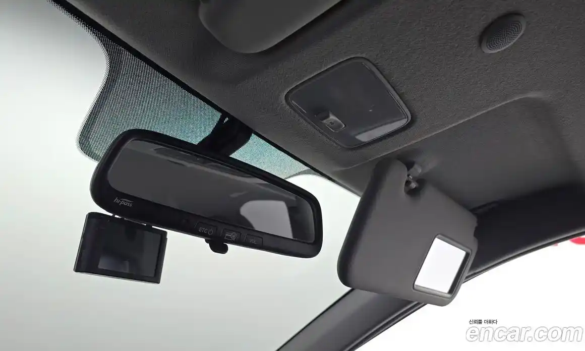 Kia Morning 2020 1.0 Автомат в Москве № 18071, фото 4