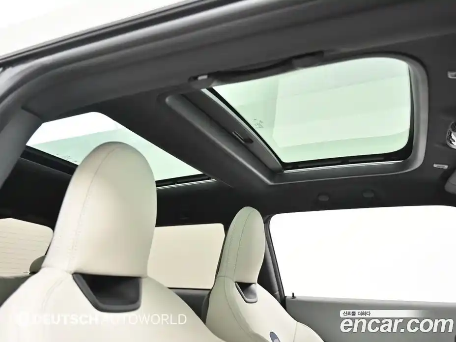 Mini Cooper 2025 2.0 Автомат в Москве № 181596, фото 19