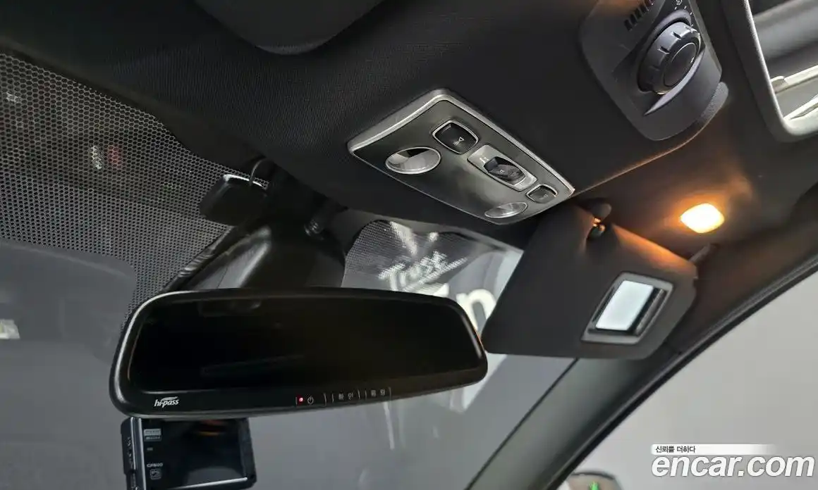 Renault SM5 2014 2.0 Автомат в Москве № 182788, фото 20