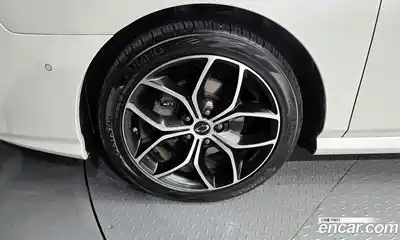 Renault SM5 2014 2.0 Автомат в Москве № 182788, миниатюра 5