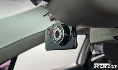 Renault QM3 2015 1.5 Автомат в Москве № 183568, миниатюра 6