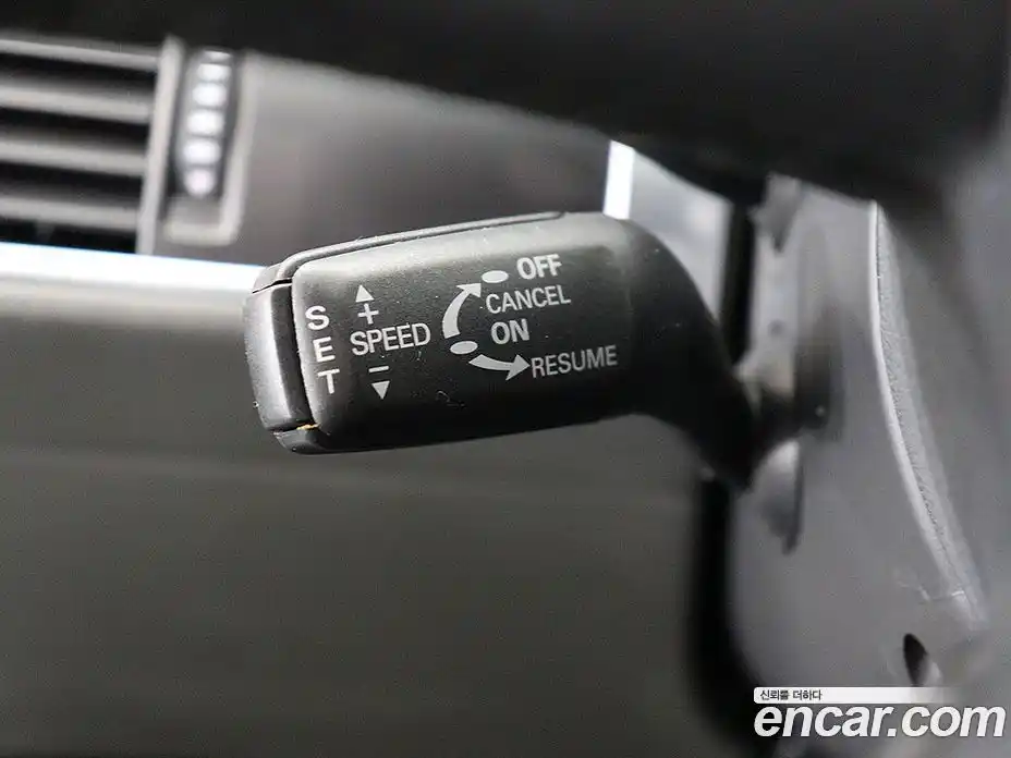 Audi A6 2009 3.1 Автомат в Москве № 184571, фото 13