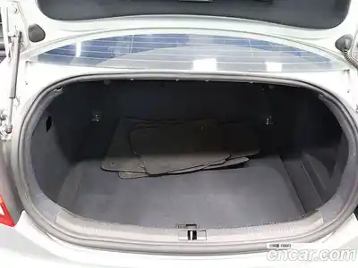 Audi A6 2009 3.1 Автомат в Москве № 184571, миниатюра 6