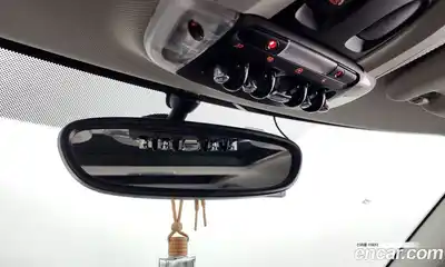 Mini Clubman 2019 2.0 Автомат в Москве № 185147, миниатюра 6