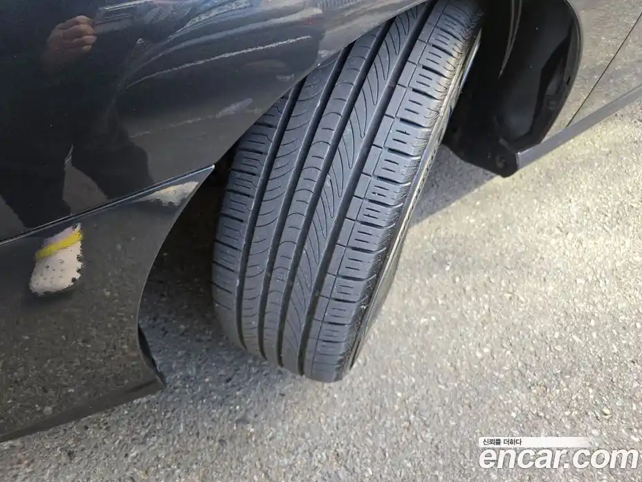 Renault SM5 2013 2.0 Автомат в Москве № 186651, фото 16