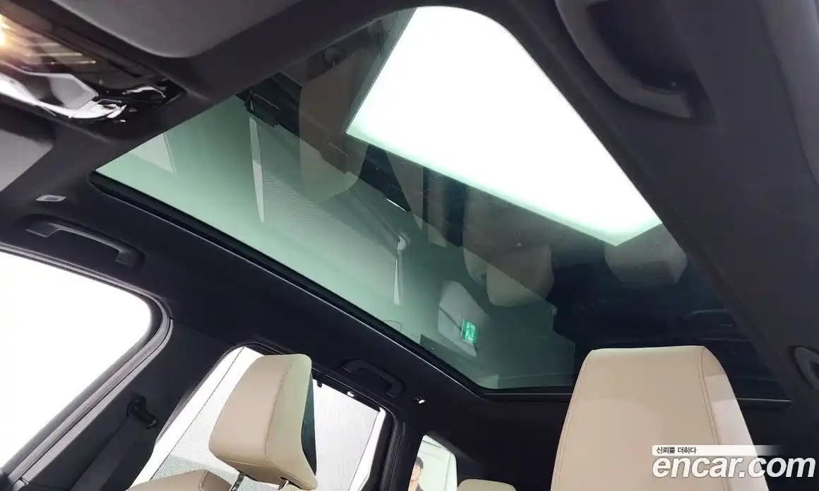 BMW X3 2025 2.0 Автомат в Москве № 186942, фото 19