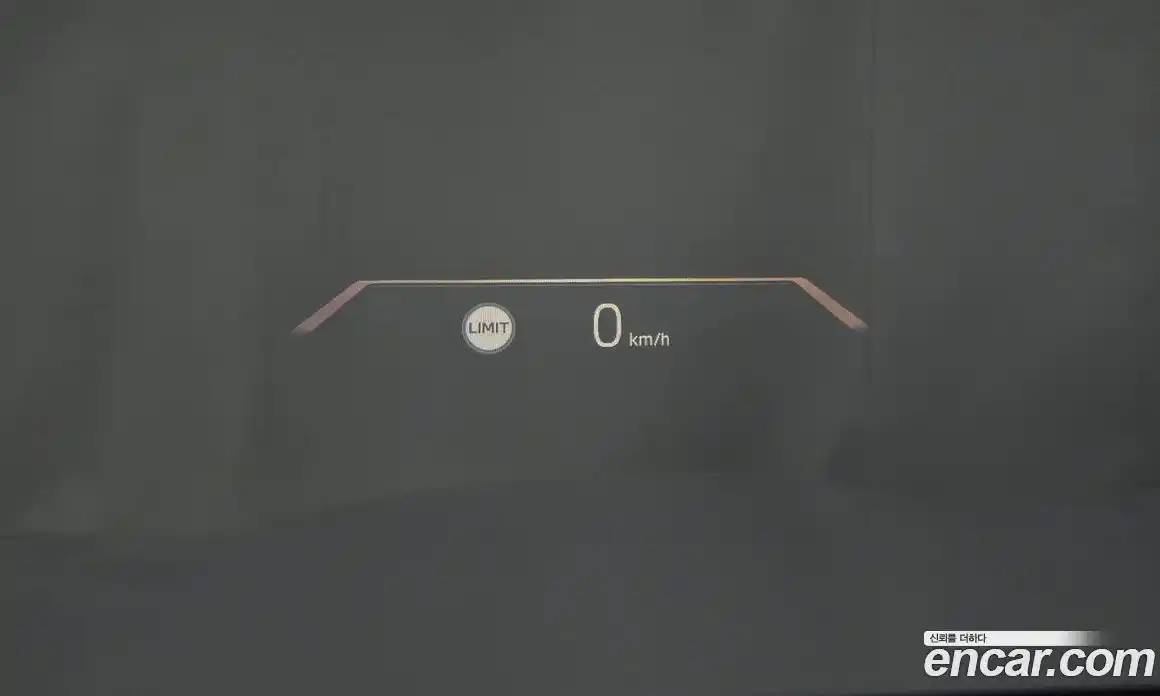 BMW X7 2025 3.0 Автомат в Москве № 187136, фото 8