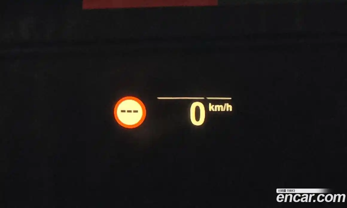 BMW X4 2023 2.0 Автомат в Москве № 188044, фото 15