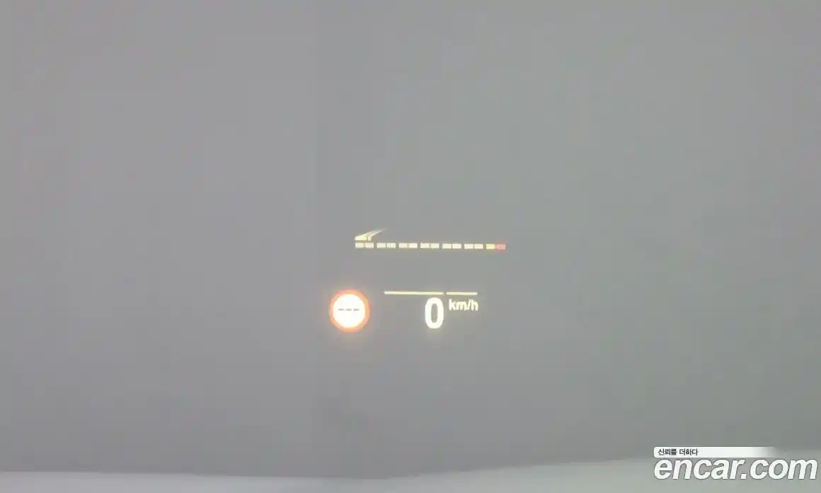 BMW 5-Series 2023 2.0 Автомат в Москве № 189735, фото 8