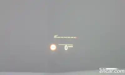 BMW 5-Series 2023 2.0 Автомат в Москве № 189735, миниатюра 8