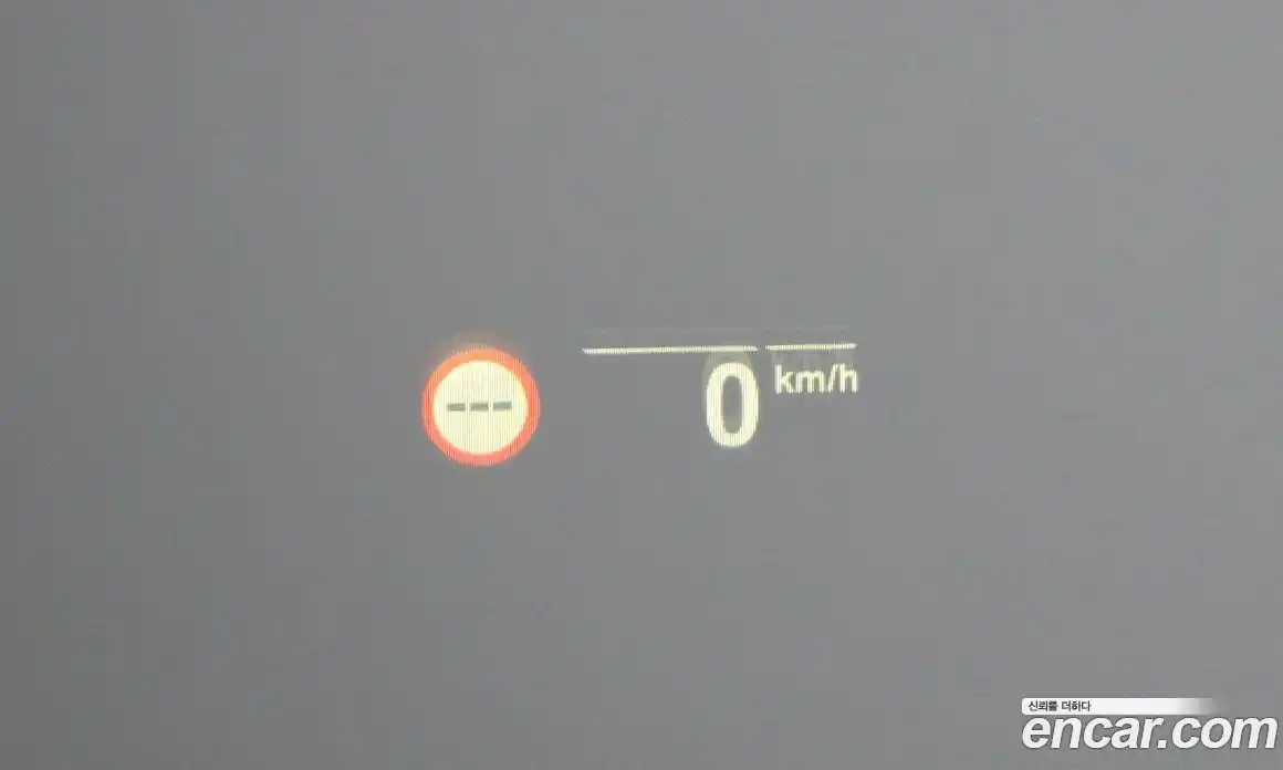 BMW 5-Series 2022 2.0 Автомат в Москве № 190658, фото 6