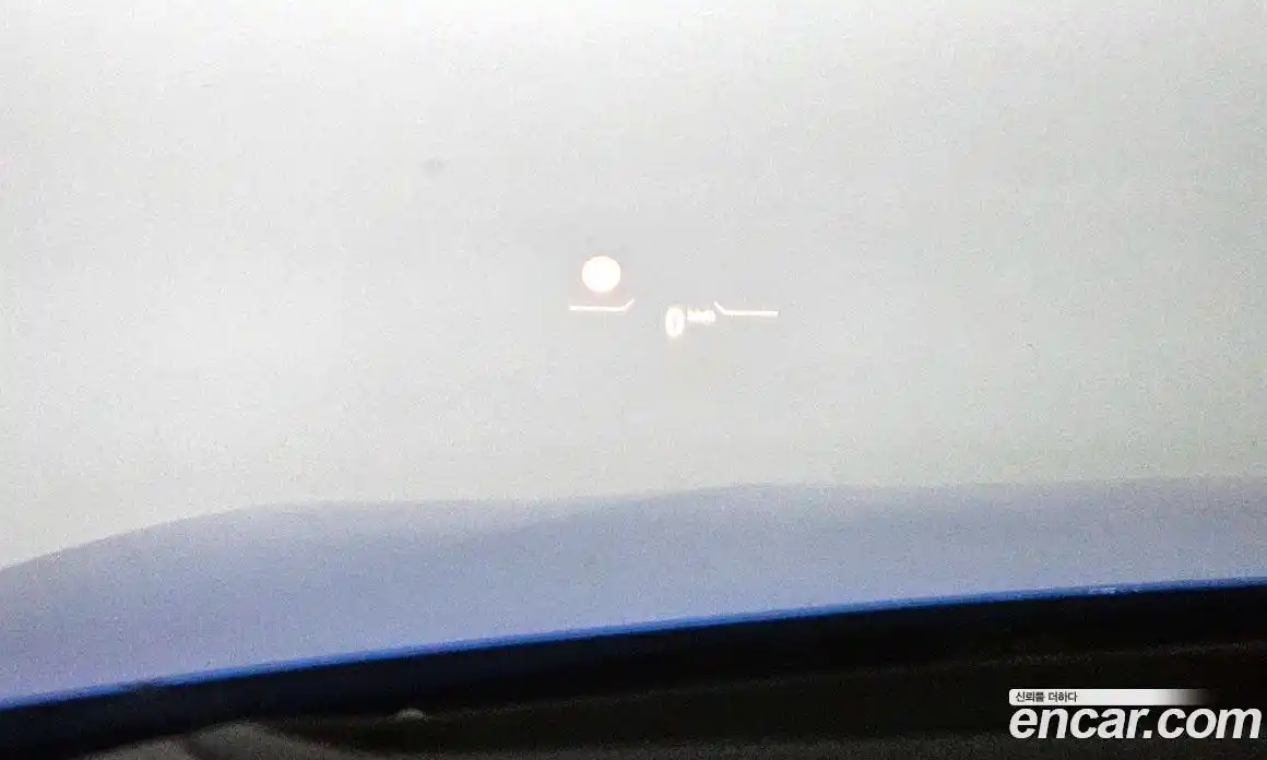 BMW Z4 2020 3.0 Автомат в Москве № 191390, фото 12