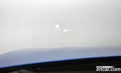 BMW Z4 2020 3.0 Автомат в Москве № 191390, миниатюра 12