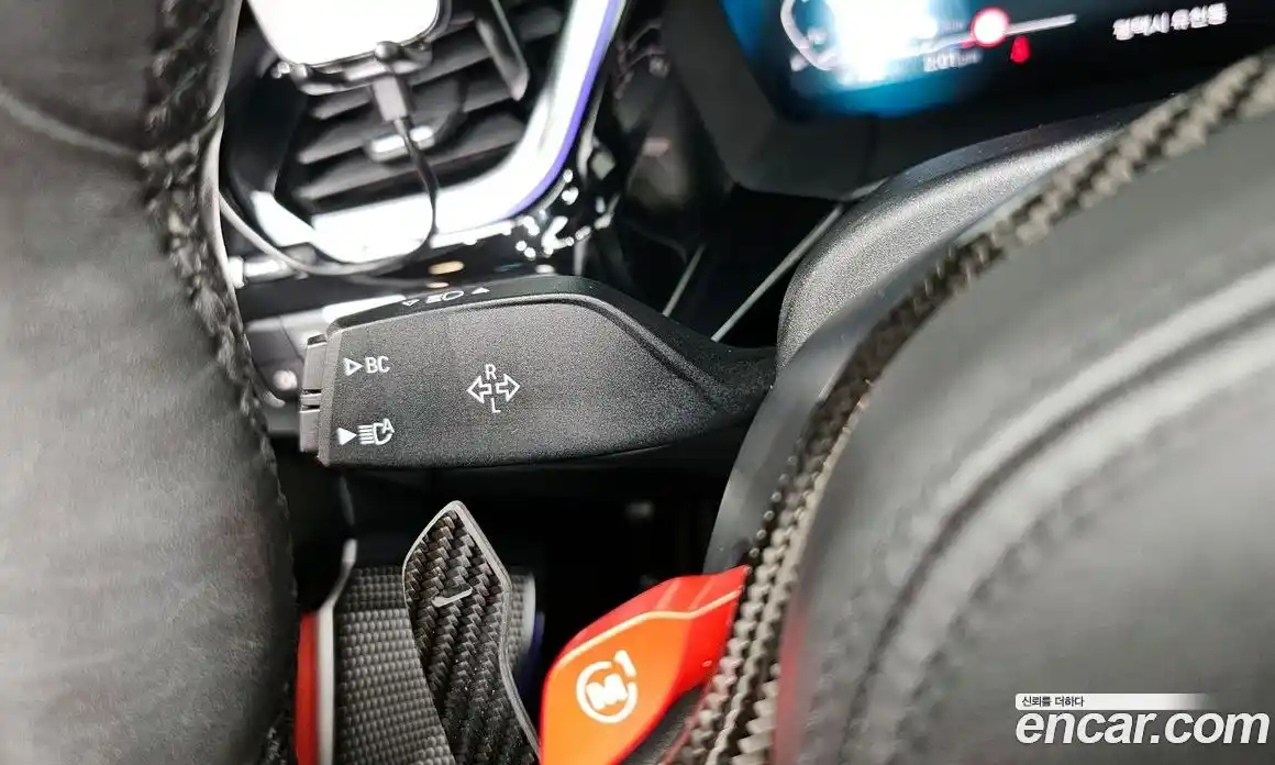 BMW Z4 2020 3.0 Автомат в Москве № 191390, фото 17