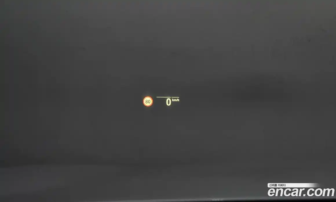 BMW 5-Series 2022 2.0 Автомат в Москве № 191497, фото 4