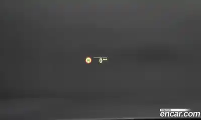 BMW 5-Series 2022 2.0 Автомат в Москве № 191497, миниатюра 4