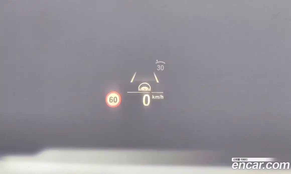 BMW 7-Series 2022 3.0 Автомат в Москве № 191819, фото 3