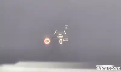 BMW 7-Series 2022 3.0 Автомат в Москве № 191819, миниатюра 3