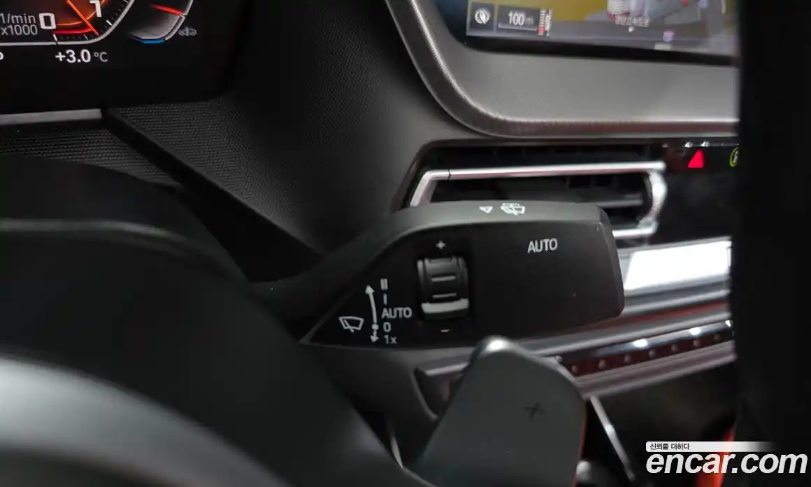 BMW 2-Series 2022 2.0 Автомат в Москве № 192121, фото 18