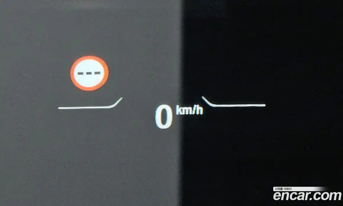 BMW Z4 2019 2.0 Автомат в Москве № 192982, фото 6