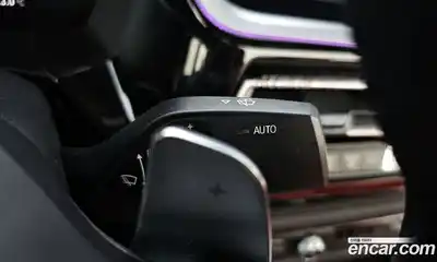 BMW Z4 2019 2.0 Автомат в Москве № 192982, миниатюра 8