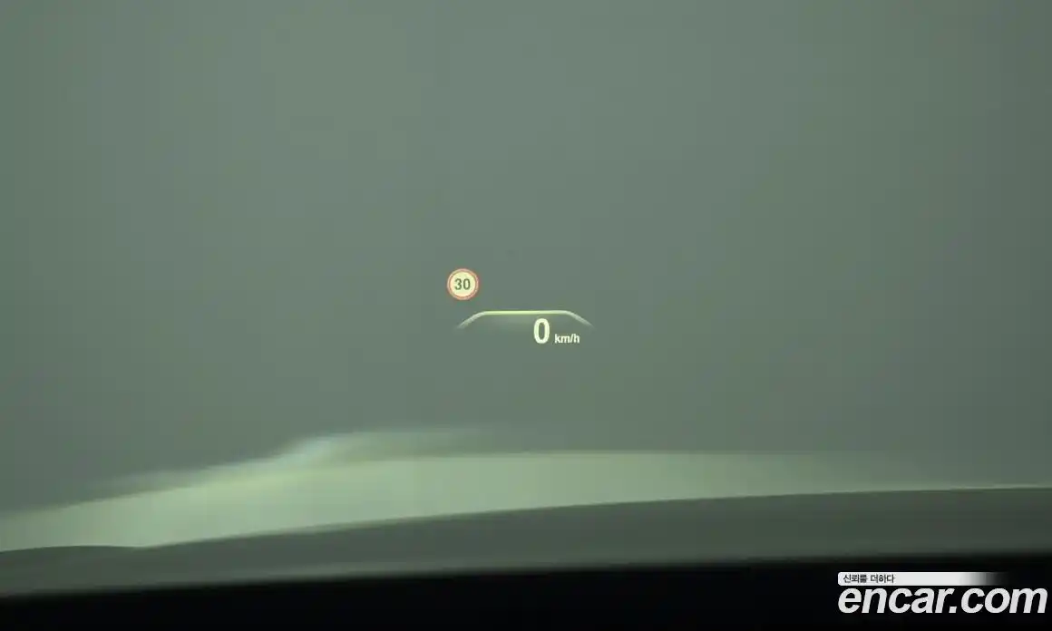 BMW Gran Turismo 2019 2.0 Автомат в Москве № 193311, фото 18