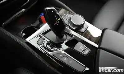 BMW Gran Turismo 2019 2.0 Автомат в Москве № 193311, миниатюра 9