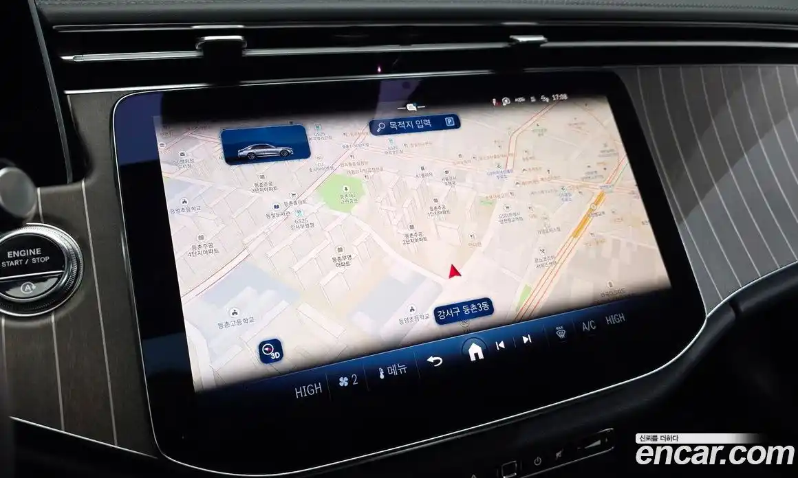 Mercedes-Benz E-Class 2025 2.0 Автомат в Москве № 193732, фото 2