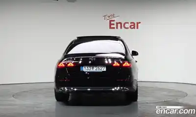 Mercedes-Benz E-Class 2025 2.0 Автомат в Москве № 193732, миниатюра 3