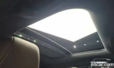 Mercedes-Benz A-Class 2018 2.0 Автомат в Москве № 193966, миниатюра 6