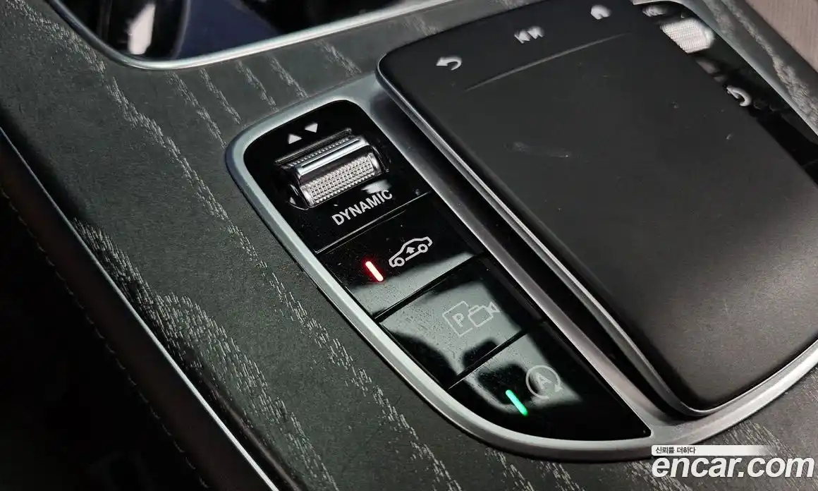 Mercedes-Benz CLS-Class 2021 3.0 Автомат в Москве № 194234, фото 19