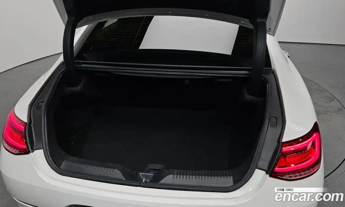 Mercedes-Benz CLS-Class 2021 3.0 Автомат в Москве № 194234, фото 20