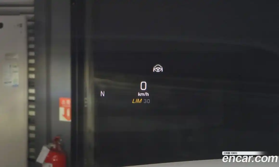 Mercedes-Benz CLS-Class 2019 3.0 Автомат в Москве № 194692, фото 1