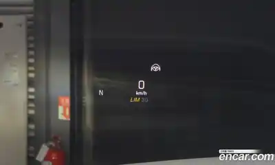 Mercedes-Benz CLS-Class, 2019