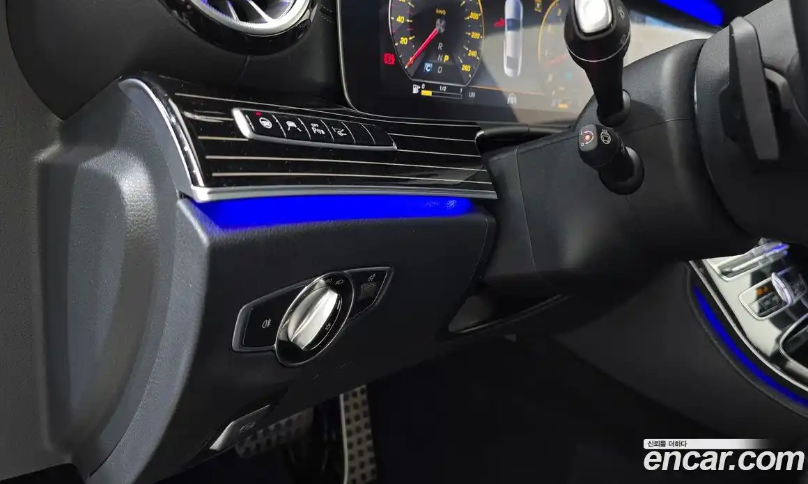 Mercedes-Benz CLS-Class 2019 3.0 Автомат в Москве № 194692, фото 11