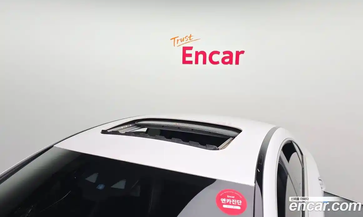 Mercedes-Benz CLS-Class 2019 3.0 Автомат в Москве № 194692, фото 14