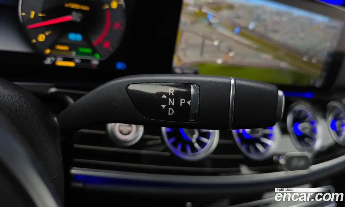 Mercedes-Benz CLS-Class 2019 3.0 Автомат в Москве № 194692, фото 15