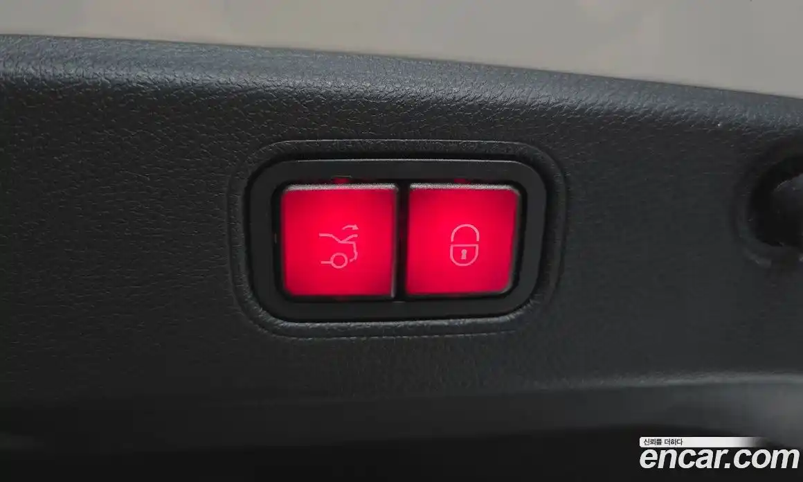 Mercedes-Benz CLS-Class 2019 3.0 Автомат в Москве № 194692, фото 20