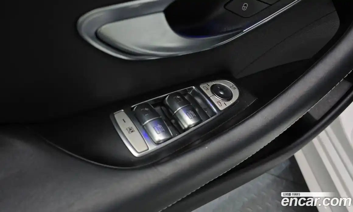 Mercedes-Benz CLS-Class 2019 3.0 Автомат в Москве № 194692, фото 9