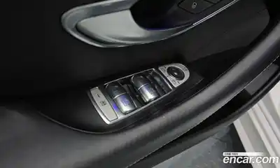 Mercedes-Benz CLS-Class 2019 3.0 Автомат в Москве № 194692, миниатюра 9