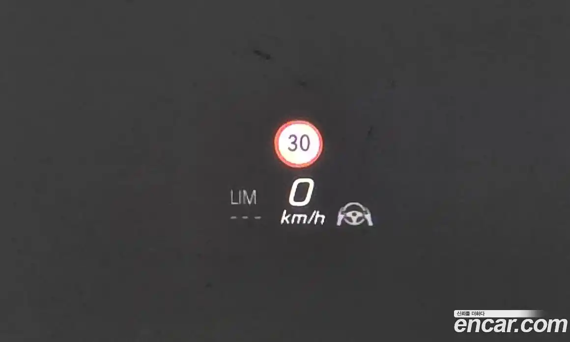 Mercedes-Benz S-Class 2022 3.0 Автомат в Москве № 194937, фото 18