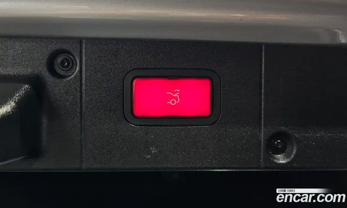 Mercedes-Benz S-Class 2011 3.5 Автомат в Москве № 195291, фото 6