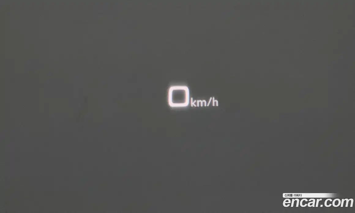 Audi A6 2020 2.0 Автомат в Москве № 196679, фото 17