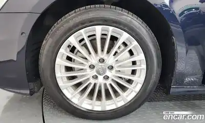 Audi A6 2020 2.0 Автомат в Москве № 196679, миниатюра 5