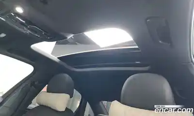 Audi A6 2020 2.0 Автомат в Москве № 196679, миниатюра 10