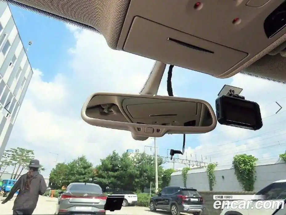 Audi A6 2012 3.0 Автомат в Москве № 196786, фото 16