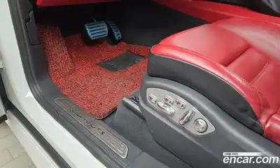 Porsche Cayenne 2018 3.6 Автомат в Москве № 197354, миниатюра 2