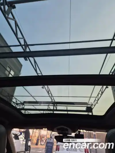 Porsche Macan 2015 3.0 Автомат в Москве № 198016, миниатюра 10